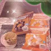 ヒメ日記 2025/08/06 20:06 投稿 まちこ 熟女の風俗最終章　越谷店