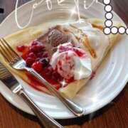 ヒメ日記 2025/08/07 11:22 投稿 まちこ 熟女の風俗最終章　越谷店