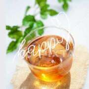 ヒメ日記 2025/08/07 23:47 投稿 まちこ 熟女の風俗最終章　越谷店