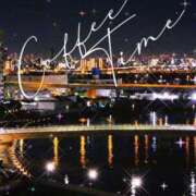 ヒメ日記 2025/08/08 23:02 投稿 まちこ 熟女の風俗最終章　越谷店