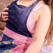 ヒメ日記 2025/08/24 23:32 投稿 まちこ 熟女の風俗最終章　越谷店