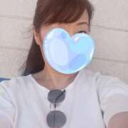 ヒメ日記 2025/08/27 17:42 投稿 まちこ 熟女の風俗最終章　越谷店