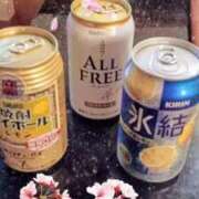 ヒメ日記 2025/09/11 22:17 投稿 まちこ 熟女の風俗最終章　越谷店