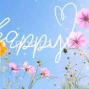 ヒメ日記 2025/09/22 21:12 投稿 まちこ 熟女の風俗最終章　越谷店