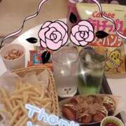 ヒメ日記 2025/09/28 21:50 投稿 まちこ 熟女の風俗最終章　越谷店