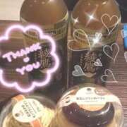 ヒメ日記 2025/09/30 23:02 投稿 まちこ 熟女の風俗最終章　越谷店