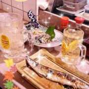 ヒメ日記 2025/10/08 20:52 投稿 まちこ 熟女の風俗最終章　越谷店