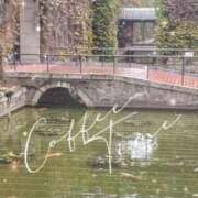 ヒメ日記 2025/10/09 12:42 投稿 まちこ 熟女の風俗最終章　越谷店