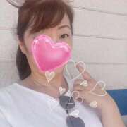 ヒメ日記 2025/10/11 08:42 投稿 まちこ 熟女の風俗最終章　越谷店