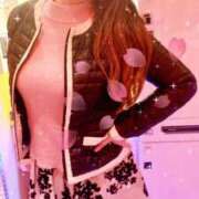 ヒメ日記 2025/10/15 17:46 投稿 まちこ 熟女の風俗最終章　越谷店