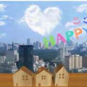 ヒメ日記 2025/10/17 10:22 投稿 まちこ 熟女の風俗最終章　越谷店