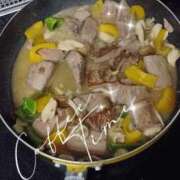 ヒメ日記 2025/10/22 22:12 投稿 まちこ 熟女の風俗最終章　越谷店