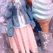 ヒメ日記 2025/10/23 07:42 投稿 まちこ 熟女の風俗最終章　越谷店