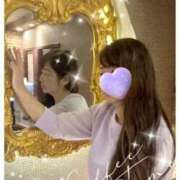 ヒメ日記 2025/11/04 22:32 投稿 まちこ 熟女の風俗最終章　越谷店