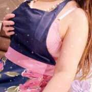 ヒメ日記 2025/11/06 12:52 投稿 まちこ 熟女の風俗最終章　越谷店