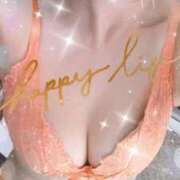 ヒメ日記 2025/11/09 10:42 投稿 まちこ 熟女の風俗最終章　越谷店