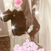 ヒメ日記 2025/11/13 21:22 投稿 まちこ 熟女の風俗最終章　越谷店