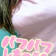 ヒメ日記 2025/11/19 11:02 投稿 まちこ 熟女の風俗最終章　越谷店