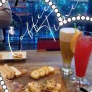 ヒメ日記 2025/11/20 08:52 投稿 まちこ 熟女の風俗最終章　越谷店