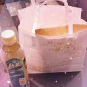 ヒメ日記 2025/11/22 23:25 投稿 まちこ 熟女の風俗最終章　越谷店