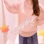 ヒメ日記 2025/12/29 08:39 投稿 まちこ 熟女の風俗最終章　越谷店