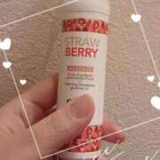 ヒメ日記 2026/01/11 16:10 投稿 まちこ 熟女の風俗最終章　越谷店