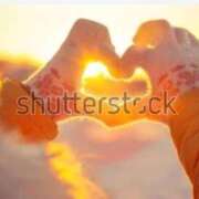 ヒメ日記 2026/01/12 22:12 投稿 まちこ 熟女の風俗最終章　越谷店