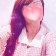 ヒメ日記 2026/01/19 23:21 投稿 まちこ 熟女の風俗最終章　越谷店