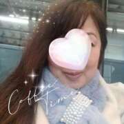 ヒメ日記 2026/01/31 15:52 投稿 まちこ 熟女の風俗最終章　越谷店