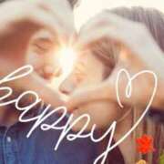 ヒメ日記 2026/02/12 23:12 投稿 まちこ 熟女の風俗最終章　越谷店