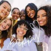 ヒメ日記 2026/02/21 09:12 投稿 まちこ 熟女の風俗最終章　越谷店