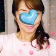 ヒメ日記 2026/02/27 23:27 投稿 まちこ 熟女の風俗最終章　越谷店