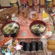 ヒメ日記 2026/03/20 23:50 投稿 まちこ 熟女の風俗最終章　越谷店