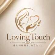 ヒメ日記 2026/05/25 21:38 投稿 Kokona LovingTouch（ラビングタッチ）