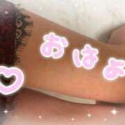 ヒメ日記 2025/02/25 07:17 投稿 はつね 熟女の風俗最終章　越谷店