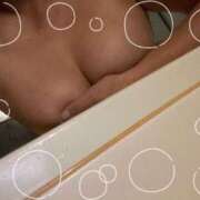 ヒメ日記 2025/02/27 21:32 投稿 はつね 熟女の風俗最終章　越谷店