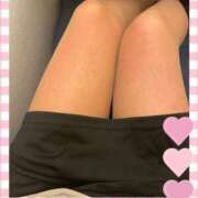 ヒメ日記 2025/03/03 07:35 投稿 はつね 熟女の風俗最終章　越谷店