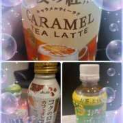 ヒメ日記 2025/03/03 16:52 投稿 はつね 熟女の風俗最終章　越谷店