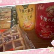 ヒメ日記 2025/03/10 21:01 投稿 はつね 熟女の風俗最終章　越谷店