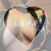 ヒメ日記 2025/03/14 07:16 投稿 はつね 熟女の風俗最終章　越谷店