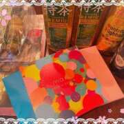 ヒメ日記 2025/03/14 18:02 投稿 はつね 熟女の風俗最終章　越谷店