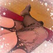 ヒメ日記 2025/03/24 12:22 投稿 はつね 熟女の風俗最終章　越谷店