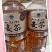ヒメ日記 2025/03/24 14:27 投稿 はつね 熟女の風俗最終章　越谷店