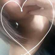 ヒメ日記 2025/03/27 10:08 投稿 はつね 熟女の風俗最終章　越谷店