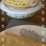 ヒメ日記 2025/03/27 12:22 投稿 はつね 熟女の風俗最終章　越谷店