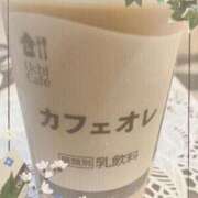 ヒメ日記 2025/03/28 14:23 投稿 はつね 熟女の風俗最終章　越谷店