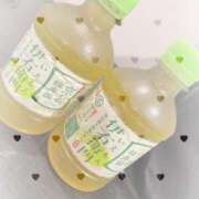 ヒメ日記 2025/04/04 14:36 投稿 はつね 熟女の風俗最終章　越谷店