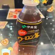 ヒメ日記 2025/04/19 17:22 投稿 はつね 熟女の風俗最終章　越谷店