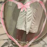 ヒメ日記 2025/04/26 07:22 投稿 はつね 熟女の風俗最終章　越谷店