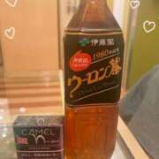 ヒメ日記 2025/04/26 14:22 投稿 はつね 熟女の風俗最終章　越谷店